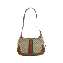 Túi xách vai Gucci JACKIE 1961 636710 HUHHG - Hàng hiệu Chính hãng 768081