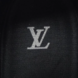 Giày sneaker LOUIS VUITTON LV Trainer Maxi Line 1ACN - Hàng hiệu Chính hãng 903906