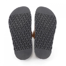 【Mã giảm giá】Giày sandal HERMES 663760