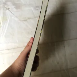 Chú Heo Giáng Sinh - J.K.Rowling 757224