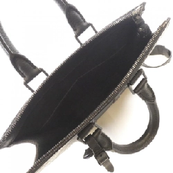 Túi xách Louis Vuitton Trillon Monogram Sac Plat Cross M21884 - Hàng hiệu Chính hãng 771513