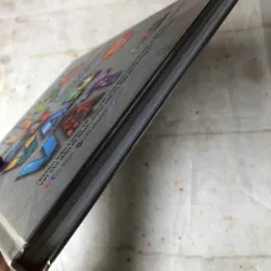 Lược Sử Vạn Vật - Bill Bryson 901029