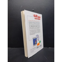 Gây bảo trên mạng mới 80% ố 2018 HCM1906 Jonathan Goodman SÁCH KỸ NĂNG 342222