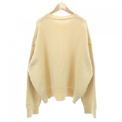 Áo len CELINE 635272