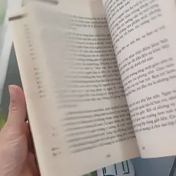 Dám Nghĩ Lớn (The Magic of Thinking Big) - David J. Schwartz 961208