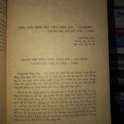 Một số vấn đề khoa học xã hội về đồng bằng sông Cửu Long 797910