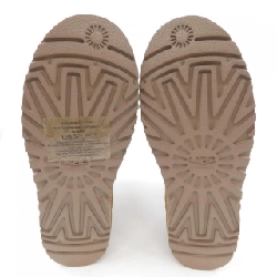 Giày bốt UGG 657807