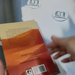 Nhà Giả Kim 707318