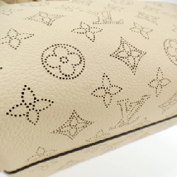 Túi xách vai Louis Vuitton Mahina Why Not PM M20700 610976