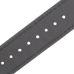 TAG Heuer Carrera Calibre Heuer 02 Chronograph CBN2044.FC8313 YG Automatic - Hàng hiệu Authentic 888693