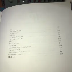 Khoảnh khắc nhớ tập 1 - Chúc Anh 1010142