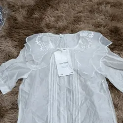 Áo kiểu nữ 973685