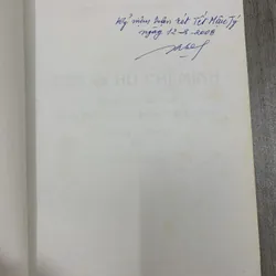 Oss và hồ chí minh đồng minh bất ngờ trong cuộc chiến chống phát xít nhật. 1b1 572621