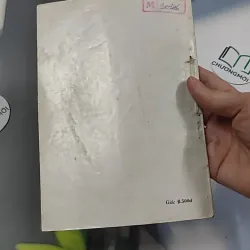 [XƯA] Vũng Bùn Son Phấn (1993) 776038