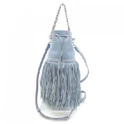 【Khuyến mãi】Túi J&M DAVIDSON