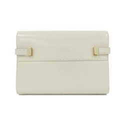 Túi xách vai Saint Laurent Manhattan Small 675626 0SX0W - Hàng hiệu Chính hãng 768401