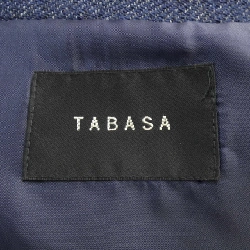 Áo khoác TABASA TABASA - Hàng hiệu Chính hãng 826586