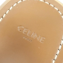 Giày sandal CELINE - Hàng hiệu chính hãng 662594