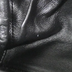 Bottega Veneta 585852 VCP40 Túi đeo vai 611587