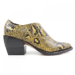 Giày Chloe 021855 - Hàng hiệu Chính hãng