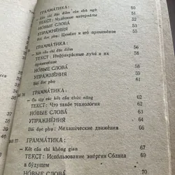 Học tiếng Nga -2 tập  739342