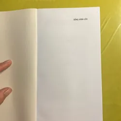 Sống Vươn Lên - Thích Thông Phương - Thiền Viện Trúc Lâm 680982