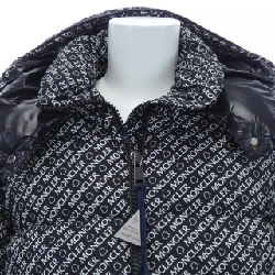 MONCLER MAIRE Áo khoác lông - Hàng hiệu Chính hãng 889613