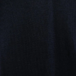 【Mã giảm giá】HERMES Áo len 645901