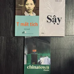Combo 3c Thuận