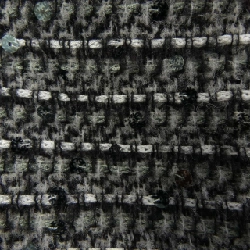 【Khuyến mãi】Chanel CHANEL Đầm 651251