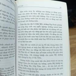 Mùa hè cháy 971860