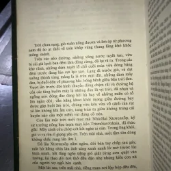 Mikhain Sôlôkhốp tuyển tập  799428