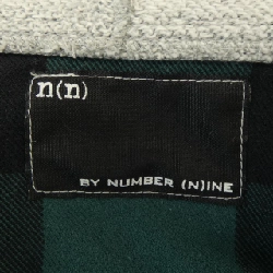 N(N) Áo sơ mi - Hàng hiệu Chính hãng 903495