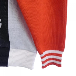 DECEMBERMAY Top - Hàng hiệu Authentic 901034