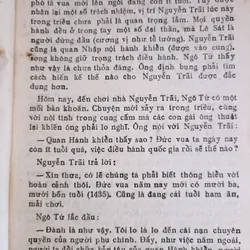 Những bà giáo thời xưa 🌻 564956