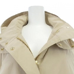 【Mã giảm giá】Woolrich WOOL RICH Áo khoác 635310