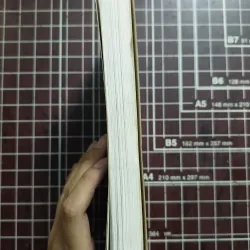 Thơ nữ Việt Nam từ xưa đến nay 731180