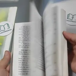 Bộ Luật Hình Sự Năm 1999  Được Sửa Đổi, Bổ Sung 2009 727364