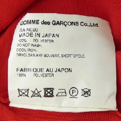 COMME des GARCONS GA-N020 Top - Hàng hiệu Authentic 812748