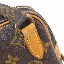 Túi xách vai Louis Vuitton Monogram Marly Bandoulière M51828 - Hàng hiệu Chính hãng 767973