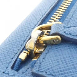 Ví Prada 1MH132 620628