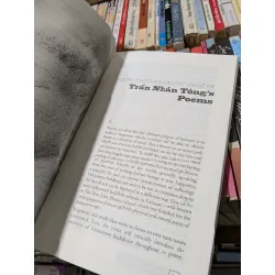 Hương tích - Phật học luận tập 563336