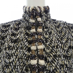 【Mã giảm giá】Áo khoác CHANEL 640488