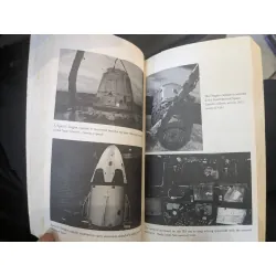 Rocket Billionaires - Tim Fernholz