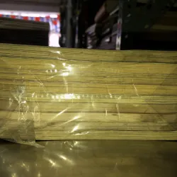 Đến tù địa phủ - Emma  936397