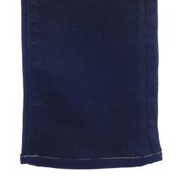 BOSS ORANGE 10190812 Jeans - Hàng hiệu Authentic 890353