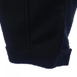 【Mã giảm giá】Quần Christian Dior 651164