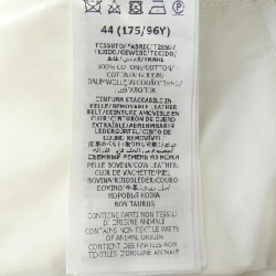 【Khuyến mãi】Gucci GUCCI Đầm 649922