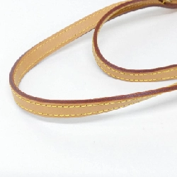 Túi xách Louis Vuitton Monogram Cabas Cruise M50500 - Hàng hiệu Chính hãng 766682