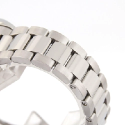 Đồng hồ Omega Seamaster Aqua Terra 220.10.34.20.03.001 SS tự động - Hàng hiệu Chính hãng 882646